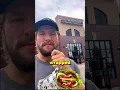 The secret health hack at Jimmy John s