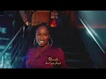 Olamide - Rock (Official Video)