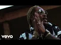 Download Lagu Future, Juice WRLD - Realer N Realer (Official Music Video)