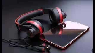 اغنية سميني عاشق مجنون مكتوبة حالات واتس اب 2023 