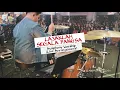 Download Lagu LAYAKLAH SEGALA BANGSA (SUJUD KEPADAMU) - LIVE ARRANGEMENT