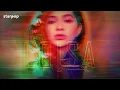 Loisa Andalio - Sasamahan Kita "Cursebox Remix" (Audio)🎵