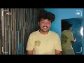 Ishaaro ki Zubaan || OG LUCIFER / ENCORE ABJ || Official Reaction Video🔥