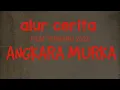 Download Lagu Alur cerita film terbaru ANGKARA MURKA 2025