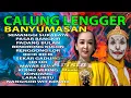 SEMANGGI SURABAYA || PASAR BANGKIR || ALBUM CALUNG BANYUMASAN FULL BASS