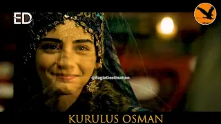 kurulus osman season 3 episode 86 trailer 2 english subtitles orhan bay 2022 03 16 05 14 32 1 154