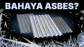 Kenapa Benda Sebahaya Ini Ada di Rumah Banyak Orang?