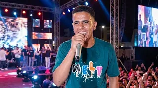 مهرجان  ربنا يسترها علينا من الف النظر علينا اي بلد  ميكس مهرجانات علي الكروان توزيع خالد لولو  دندنها