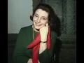 Patricia Neal The Actress Who Wouldn t Give Up Jerry Skinner Documentary