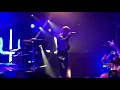 Download Lagu Twenty One Pilots “Choker” live at the Troubadour￼ in West Hollywood ￼- TAKEØVER TOUR