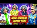 Lagu Dr Gulati की मस्ती की खुराक | The Kapil Sharma Show | Best Of Sunil Grover | Comedy | Funny | #2026