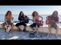 Download Lagu AEROSMITH - Sweet Emotion
