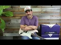 How To Play - James Gang - Walk Away - On Guitar - Guitar Lesson