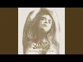Download Lagu Kelana Masa Silam