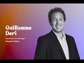 Inside Greystar France Hospitality-First Student Living in Paris w Guillaume Deri
