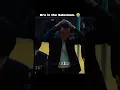 Download Lagu Squid Game (Season 3) - Funny Moments | Bro is the Salesman. 😭 | Meme Edit