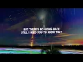 Joel Corry feat. Mabel - I Wish (Lyrics)