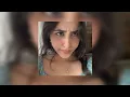 Download Lagu mumbai dilli di kudiyan || sped up + reverb