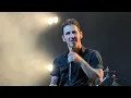 Godsmack - I Stand Alone [4K] live @ Gasometer, Vienna