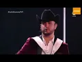 Calibre 50 - Corrido De Juanito (Grammy Latino)