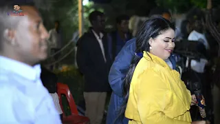 توتا عذاب صيد الخلا طرب سودانى أغانى سودانية 2021 