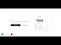 1209 How to Make W3Schools Results Card with HTML CSS - Part 1