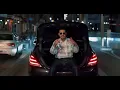 Apache 207 - KEIN PROBLEM (Official Video)