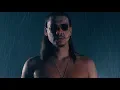 Download Lagu Apache 207 - KEIN PROBLEM (Official Video)