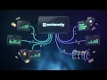 Best Casino Engine 2026 Extendy Ecosystem Review NineCasino BetOnRed Winaura