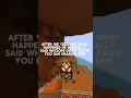 Download Lagu My cousin RUINS my hearing aids and I RUIN his LIFE!!! #redditstories #storyshorts #reddit