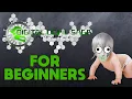 SMT DIGITAL DEVIL SAGA 1 FOR BEGINNERS
