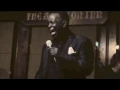 Charles "Wigg" Walker "The Shadow of your Smile"