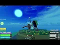 Acidum Rifle Is SO Busted Blox Fruits PvP Montage