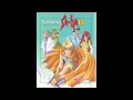 ロマサガ　バトル2デモテープ版/Romancing SaGa Beat them up Demo tape version 