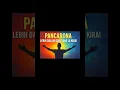 Download Lagu Arti Lagu Pancarona Ngena Banget di Hati #Barasuara #Pancarona #terbuangdalamwaktu #maknalagu