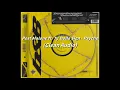 Post Malone ft Ty Dolla ign - Psycho Clean