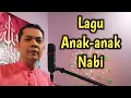 Lagu AMAR - Anak-anak Nabi