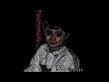 apparat heroist (slowed + reverb)