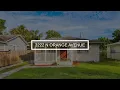 3222 N ORANGE AVENUE ORLANDO Real Estate