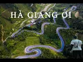 Download Lagu Hà Giang Ơi-Quách Beem I Phiên Bản Phượt Is I