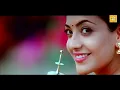 Lagu Veera | Malayalam Dubbed Full Movie | Ravi Teja | Kajal Aggarwal | Roja | Taapsee Pannu | Sridevi |