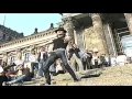 Download Lagu Udo Lindenberg - Moskau 1985