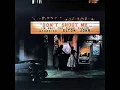 Daniel - Elton John (Don't Shoot Me 1 of 10)
