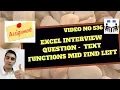 Learn Excel - 536