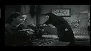 فيلم بداية ونهاية 