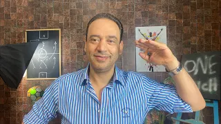 الاهلى كركرب الدنيا مودرن دعبس يمنع اذاعة حلقة ازمة كامويش مكافآت بيراميدز و المراهنات تشتعل من جديد دندنها