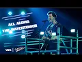 Download Lagu Laurens - ‘All Along The Watchtower’ | Finale | The Voice van Vlaanderen | VTM