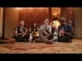 Download Lagu Kris Allen - Better With You - Gnome Studio Sessions