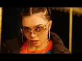 revenge k - 24round (feat. BabyNyca & Yatt) | Music Video