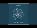 Download Lagu Closer (The Retake)